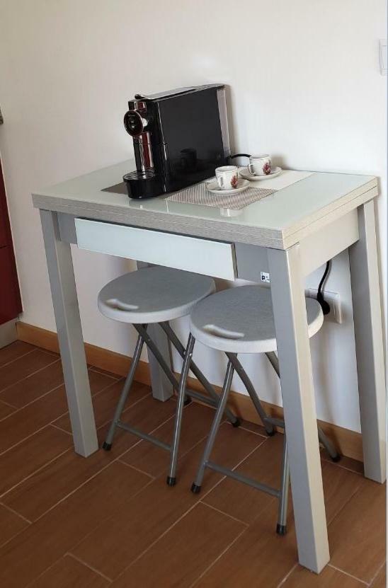 Apartament D'Ouro Dom Luis By Lw Vila Nova de Gaia Zewnętrze zdjęcie